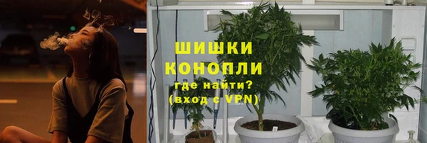 меф Богородицк