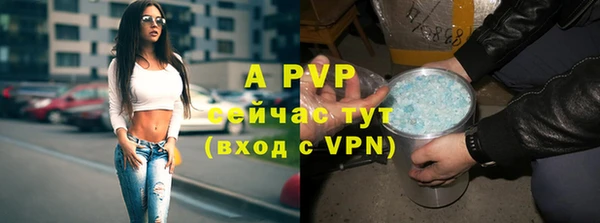 кокаин колумбия Богданович