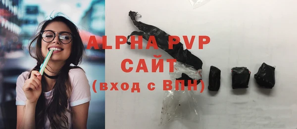 сатива Белокуриха