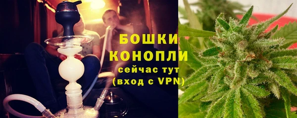 jwh Белоозёрский