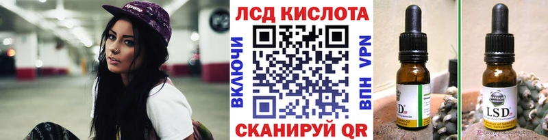 где можно купить   Светлый  Наркотические марки 1500мкг 